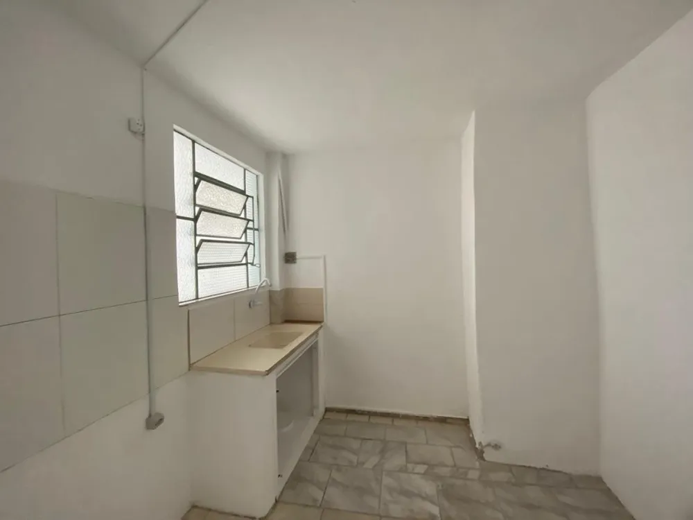 Casa, 2 quartos, 50 m² - Foto 9
