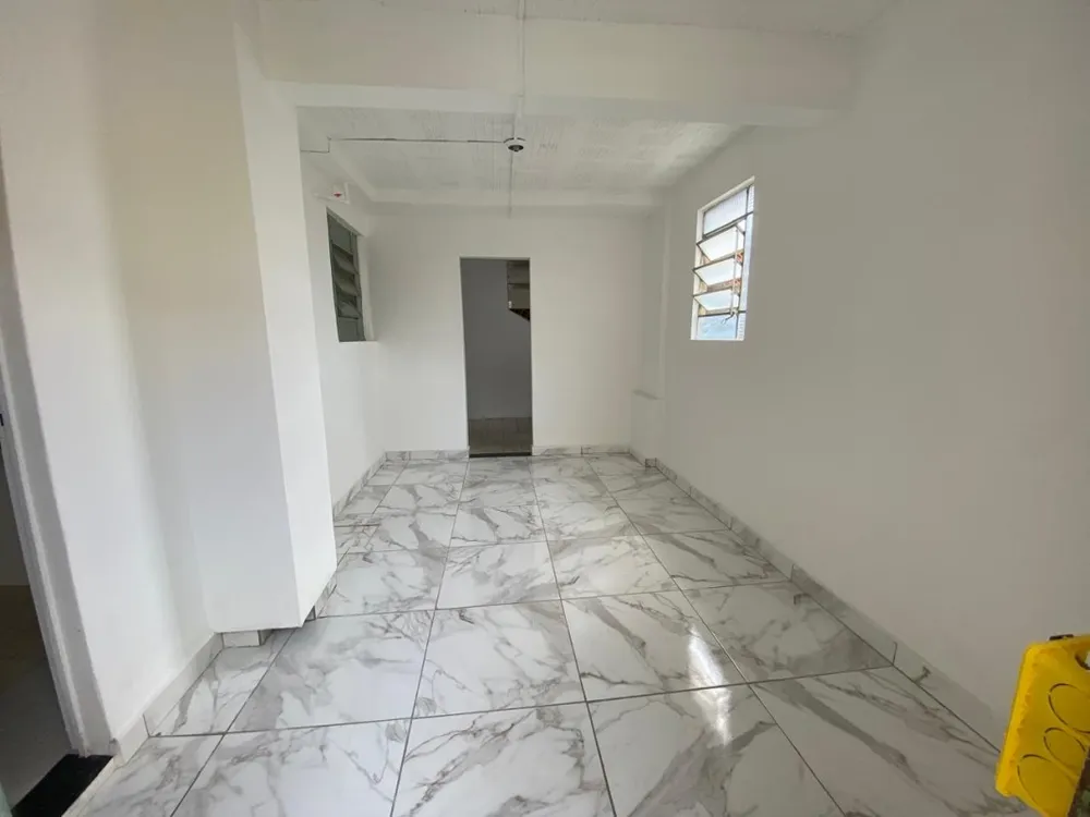 Casa, 2 quartos, 50 m² - Foto 2