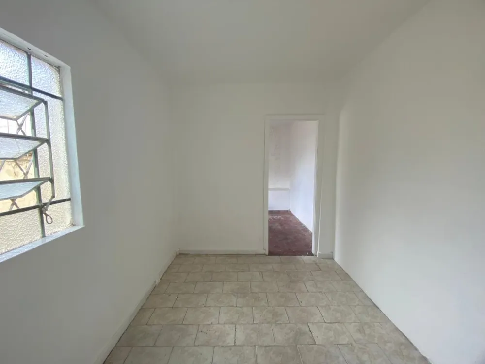 Casa, 2 quartos, 50 m² - Foto 6