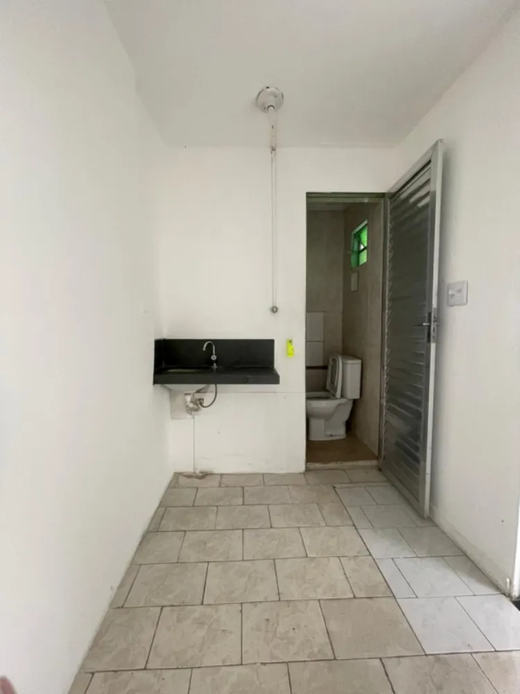 Casa, 2 quartos, 50 m² - Foto 12