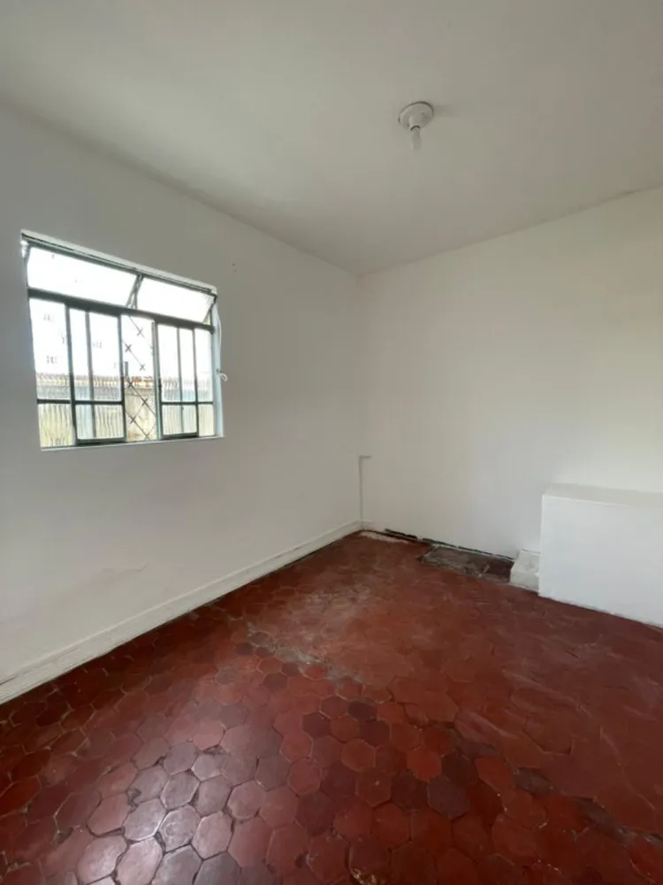 Casa, 2 quartos, 50 m² - Foto 11