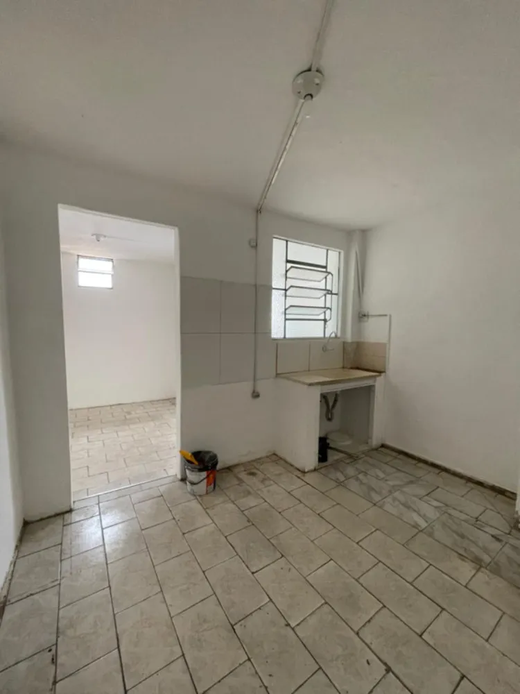 Casa, 2 quartos, 50 m² - Foto 10