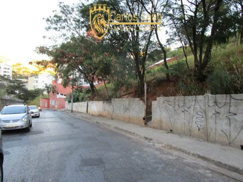 Terreno, 462 m² - Foto 8