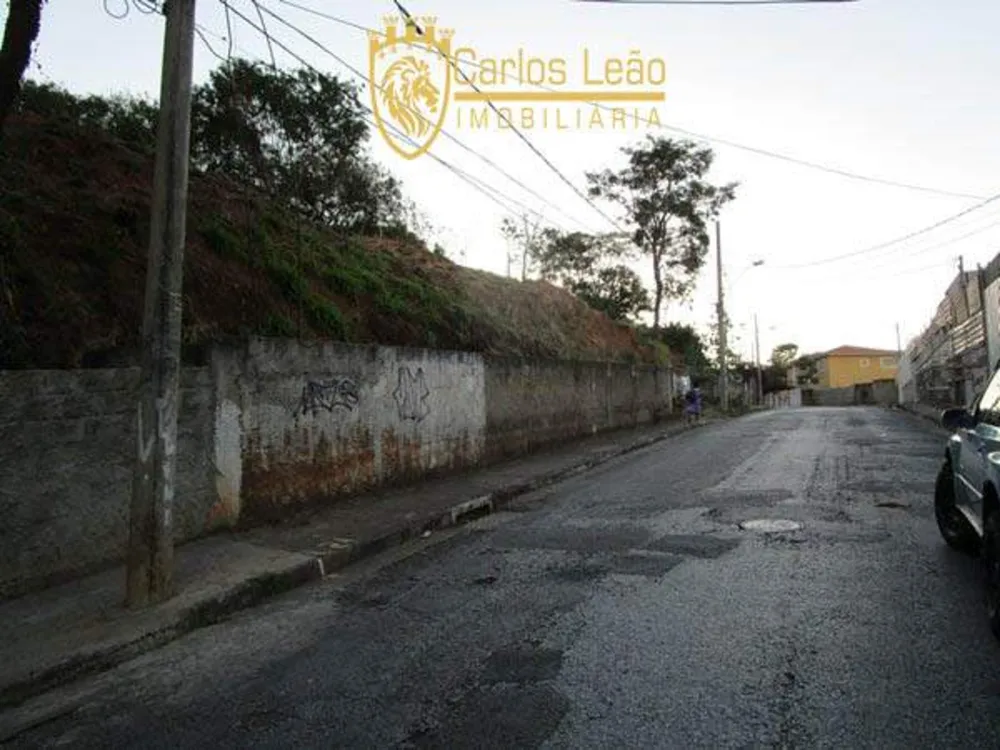 Terreno, 462 m² - Foto 6