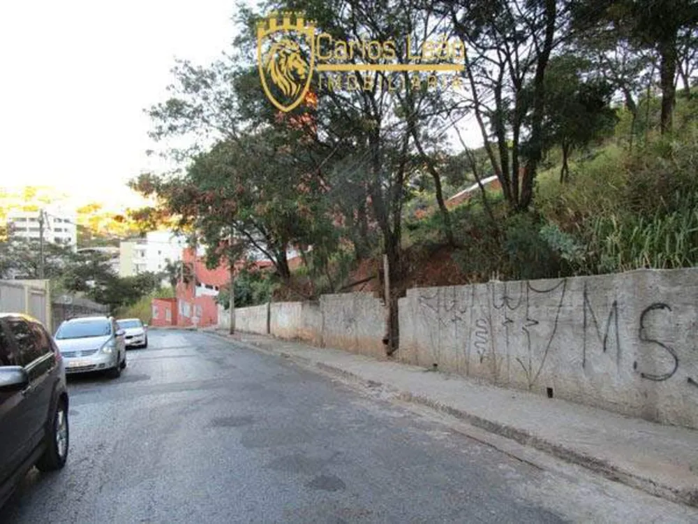 Terreno, 462 m² - Foto 7