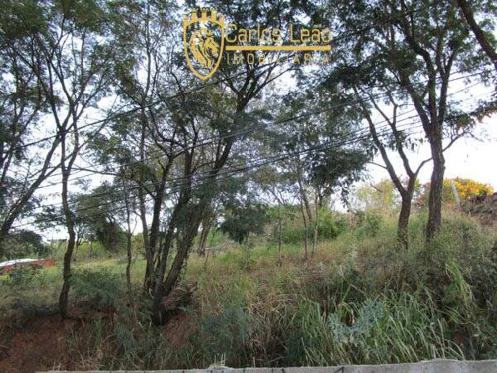 Terreno, 462 m² - Foto 9