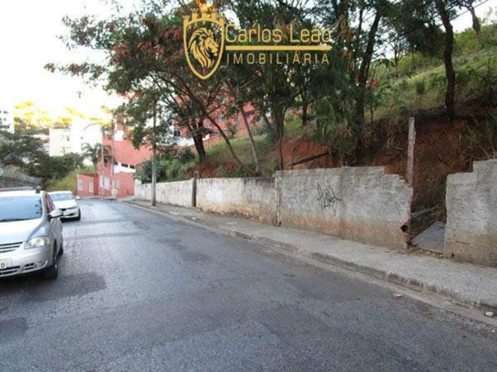 Terreno, 462 m² - Foto 5