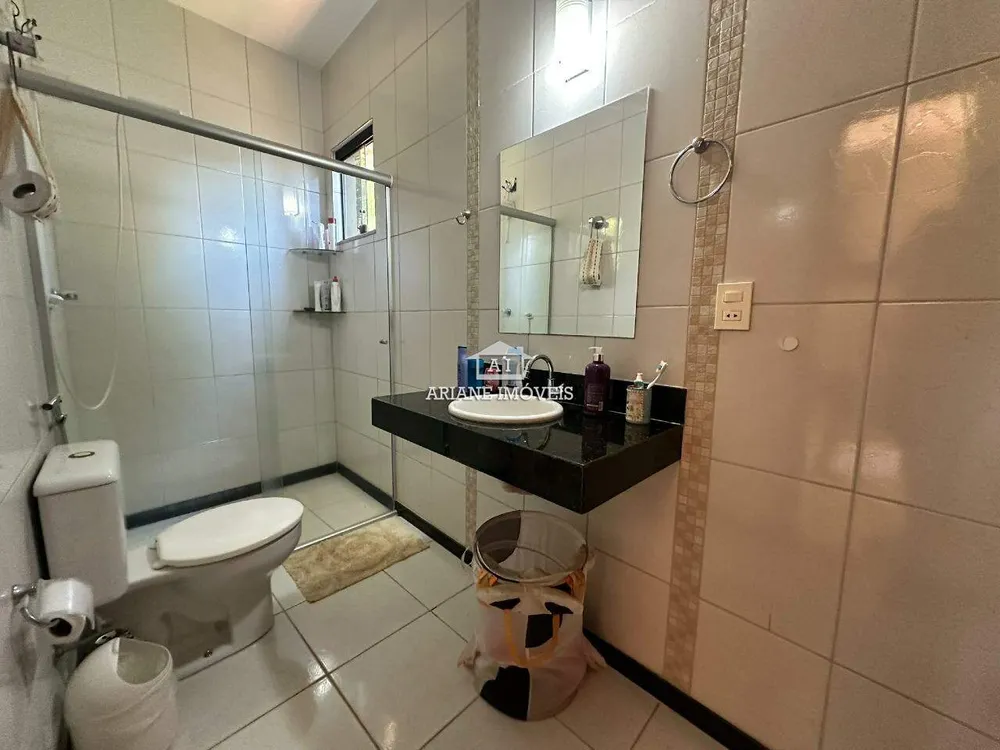 Casa de Condomínio, 3 quartos - Foto 15