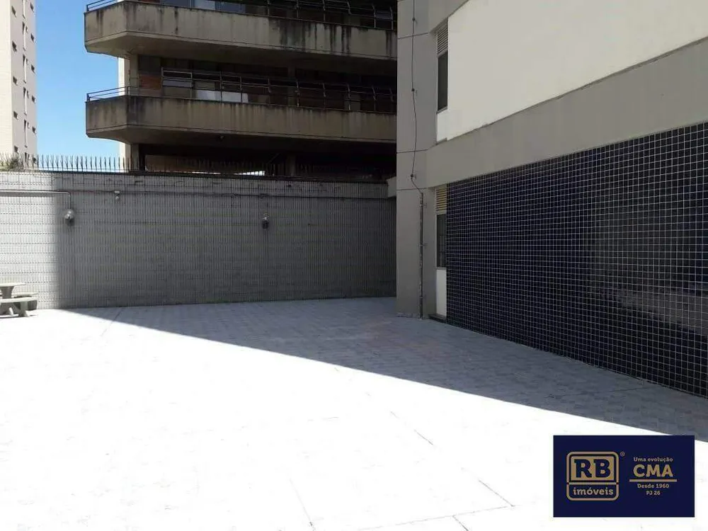 Sala-Conjunto, 35 m² - Foto 11