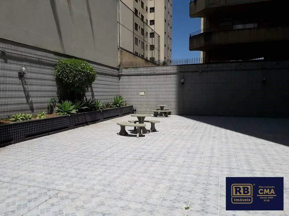 Sala-Conjunto, 35 m² - Foto 12