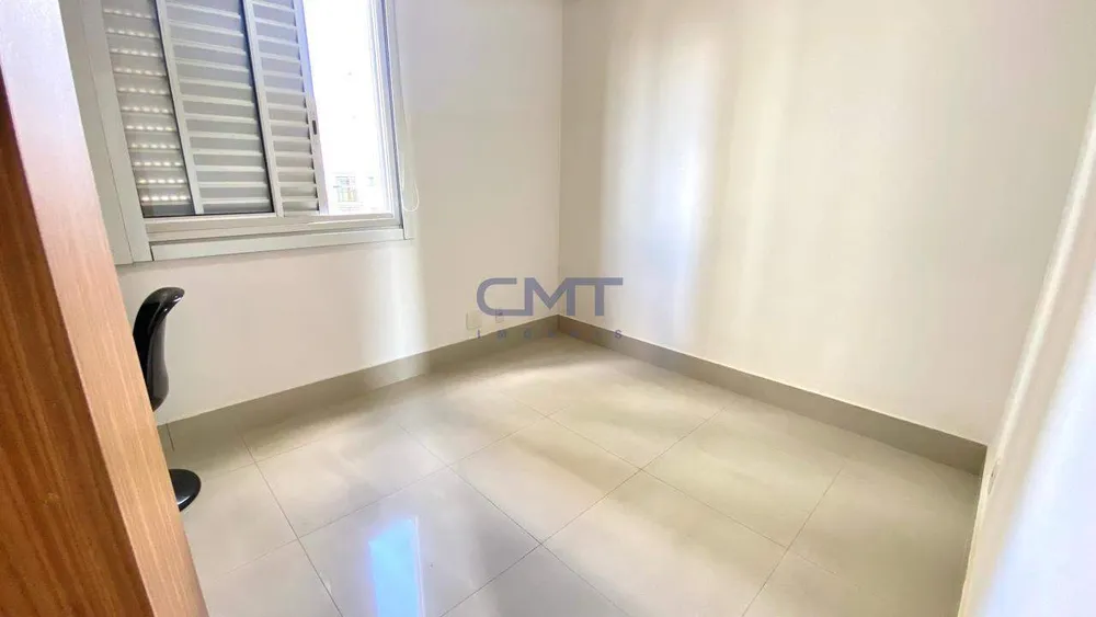 Cobertura, 3 quartos, 167 m² - Foto 9