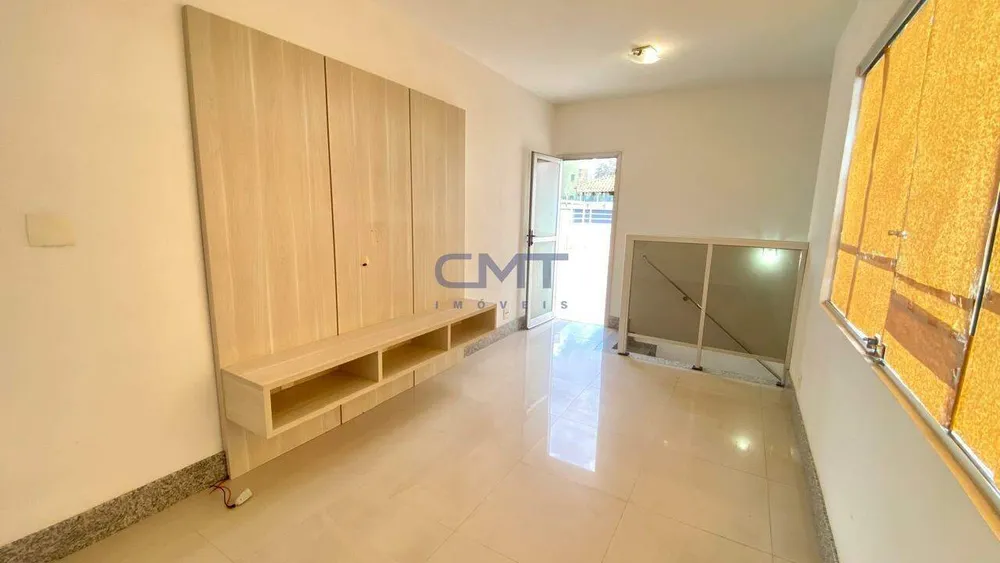 Cobertura, 3 quartos, 167 m² - Foto 16