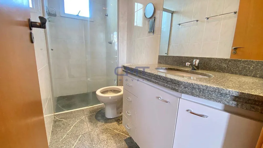 Cobertura, 3 quartos, 167 m² - Foto 12