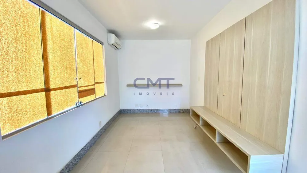 Cobertura, 3 quartos, 167 m² - Foto 15