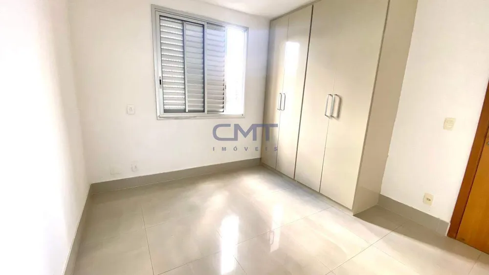 Cobertura, 3 quartos, 167 m² - Foto 11
