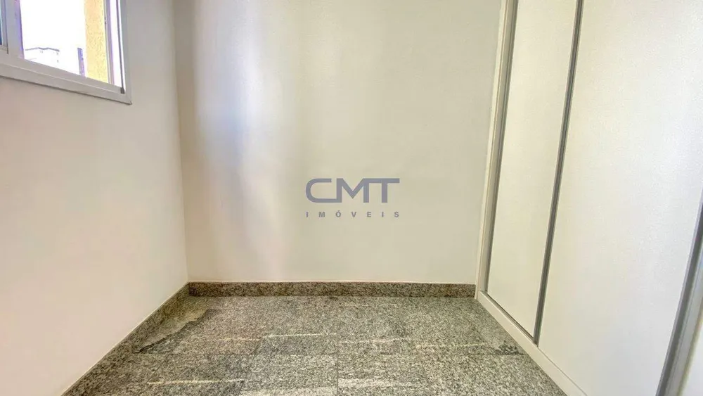 Cobertura, 3 quartos, 167 m² - Foto 6