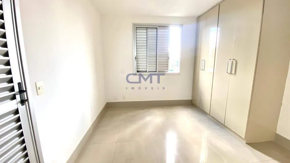Cobertura, 3 quartos, 167 m² - Foto 13