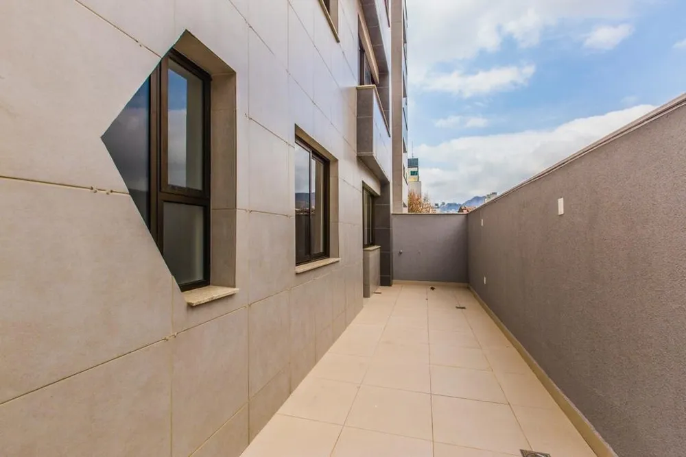 Apartamento, 2 quartos, 165 m² - Foto 5