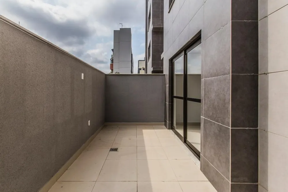 Apartamento, 2 quartos, 165 m² - Foto 11