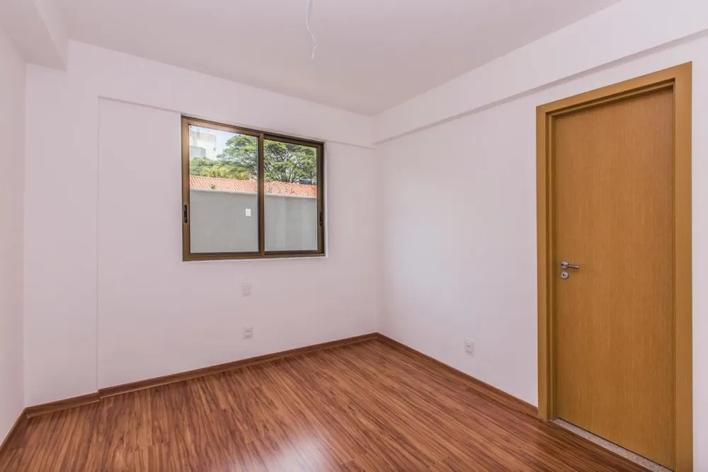 Apartamento, 2 quartos, 165 m² - Foto 4