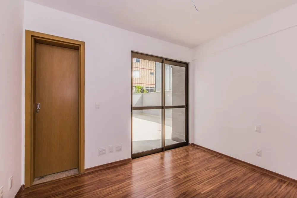 Apartamento, 2 quartos, 165 m² - Foto 7