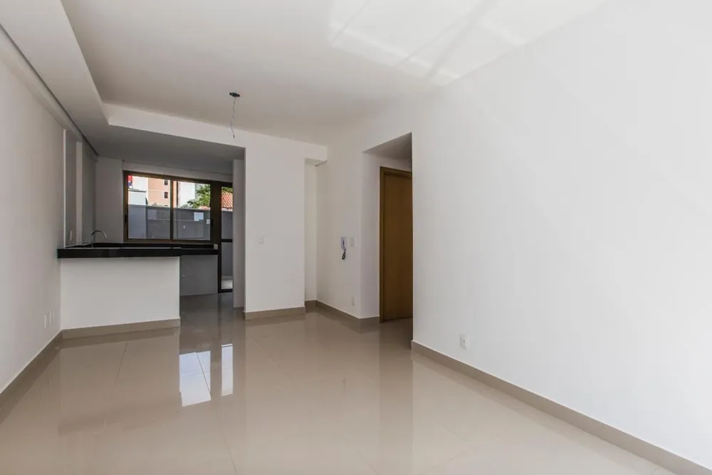 Apartamento, 2 quartos, 165 m² - Foto 6