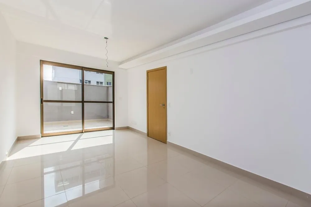Apartamento, 2 quartos, 165 m² - Foto 2