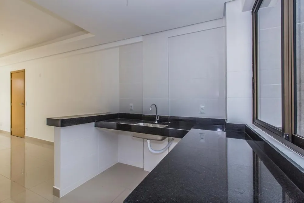 Apartamento, 2 quartos, 165 m² - Foto 9