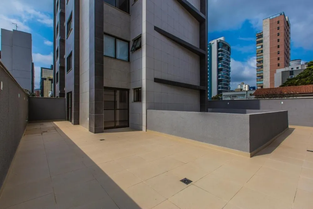 Apartamento, 2 quartos, 165 m² - Foto 3