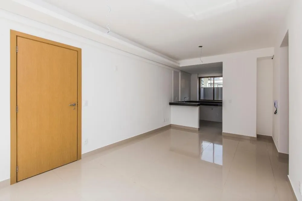 Apartamento, 2 quartos, 165 m² - Foto 8