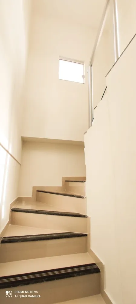 Cobertura, 2 quartos, 54 m² - Foto 4