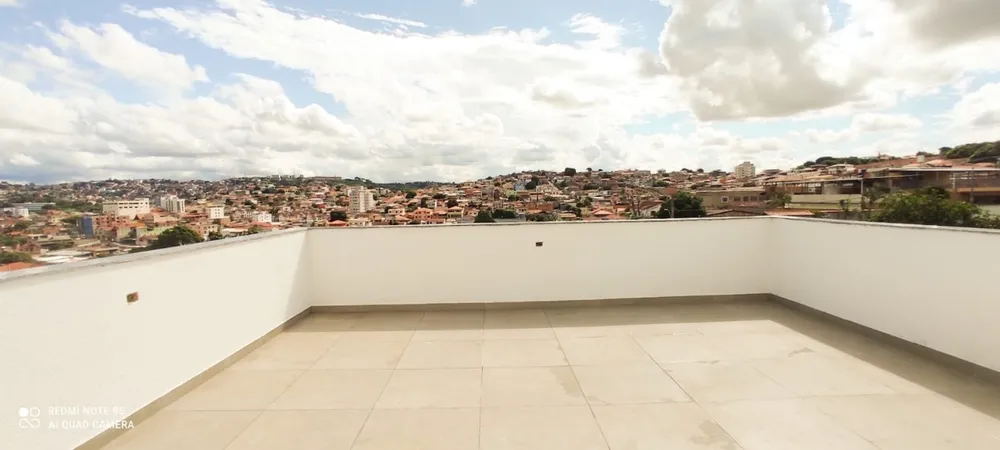 Cobertura, 2 quartos, 54 m² - Foto 11