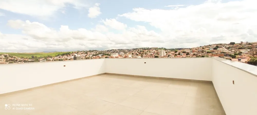 Cobertura, 2 quartos, 54 m² - Foto 12