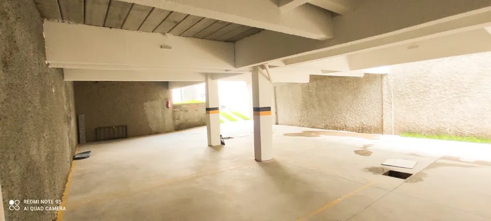 Cobertura, 2 quartos, 54 m² - Foto 16