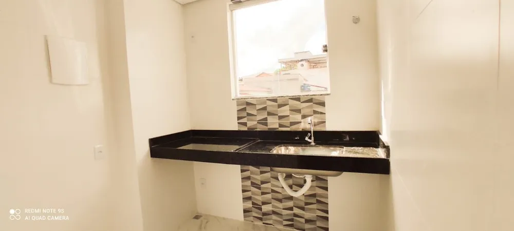 Cobertura, 2 quartos, 54 m² - Foto 9