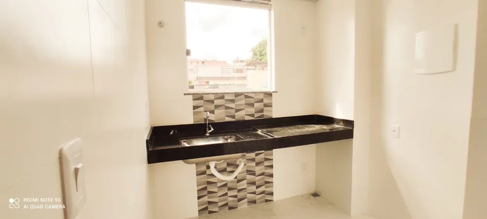 Cobertura, 2 quartos, 54 m² - Foto 7
