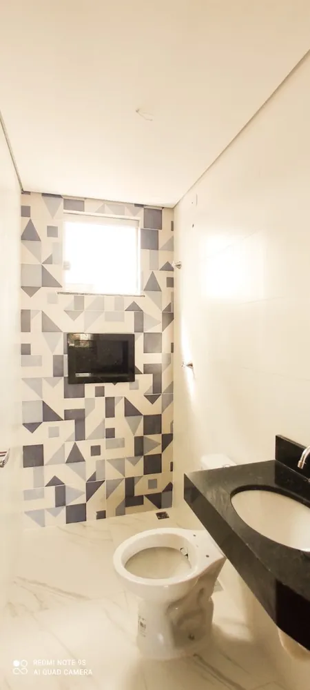Cobertura, 2 quartos, 54 m² - Foto 8