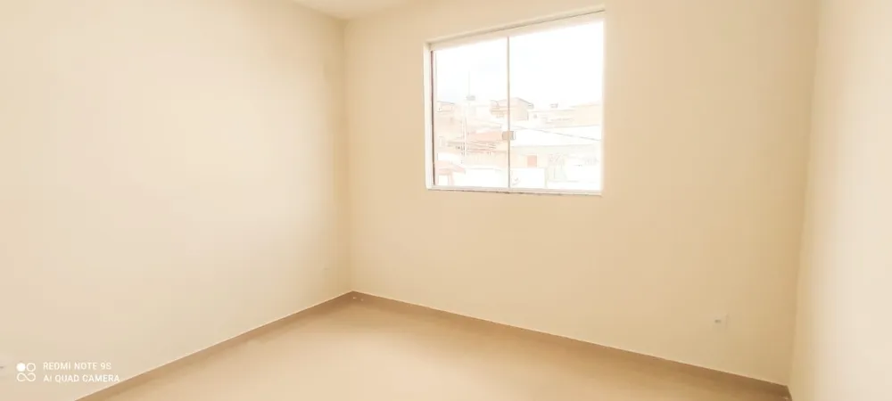 Cobertura, 2 quartos, 54 m² - Foto 5