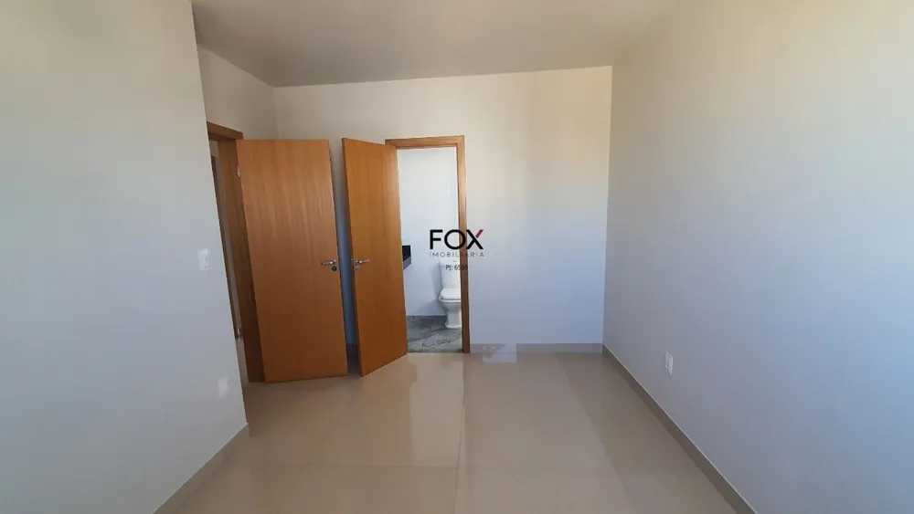 Apartamento, 3 quartos, 90 m² - Foto 6