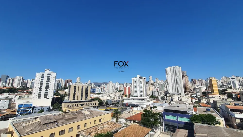Apartamento, 3 quartos, 90 m² - Foto 12