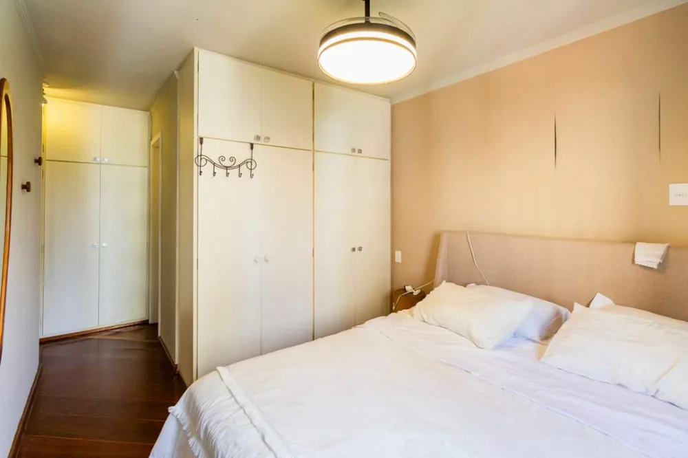 Apartamento, 3 quartos, 147 m² - Foto 12