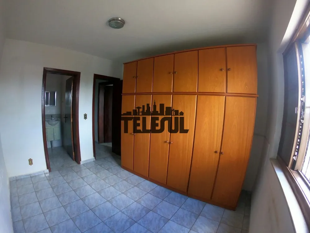 Casa, 3 quartos, 250 m² - Foto 5