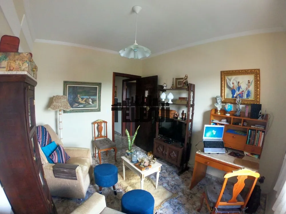 Casa, 3 quartos, 250 m² - Foto 15