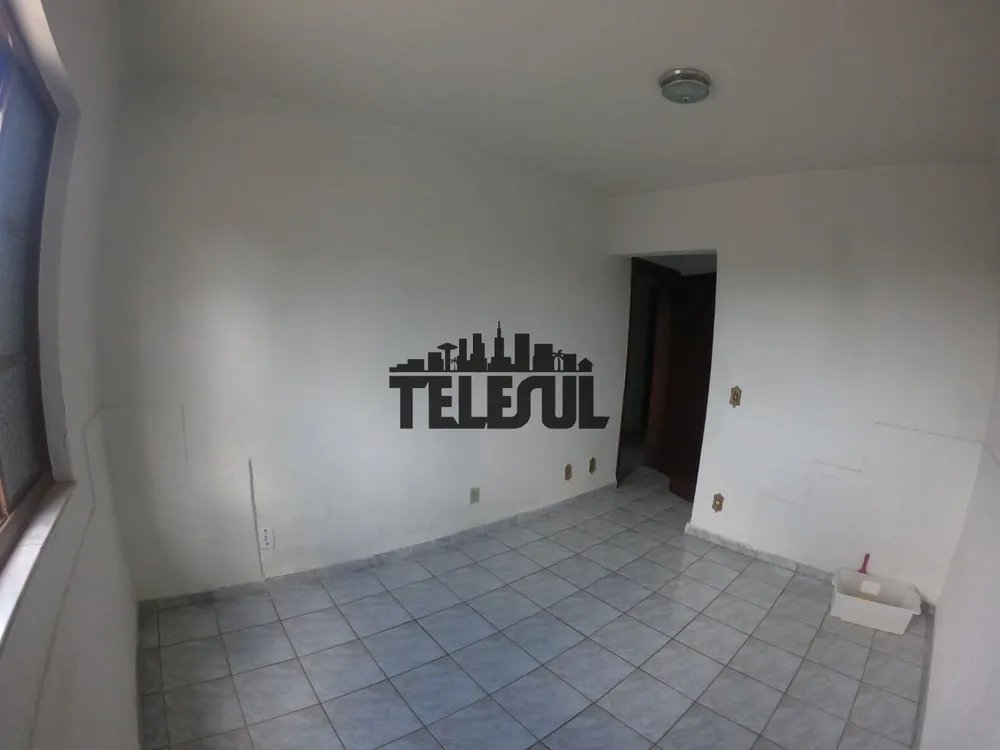 Casa, 3 quartos, 250 m² - Foto 4