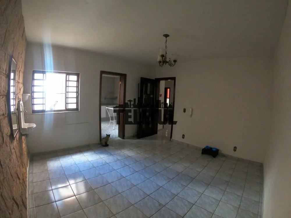 Casa, 3 quartos, 250 m² - Foto 7