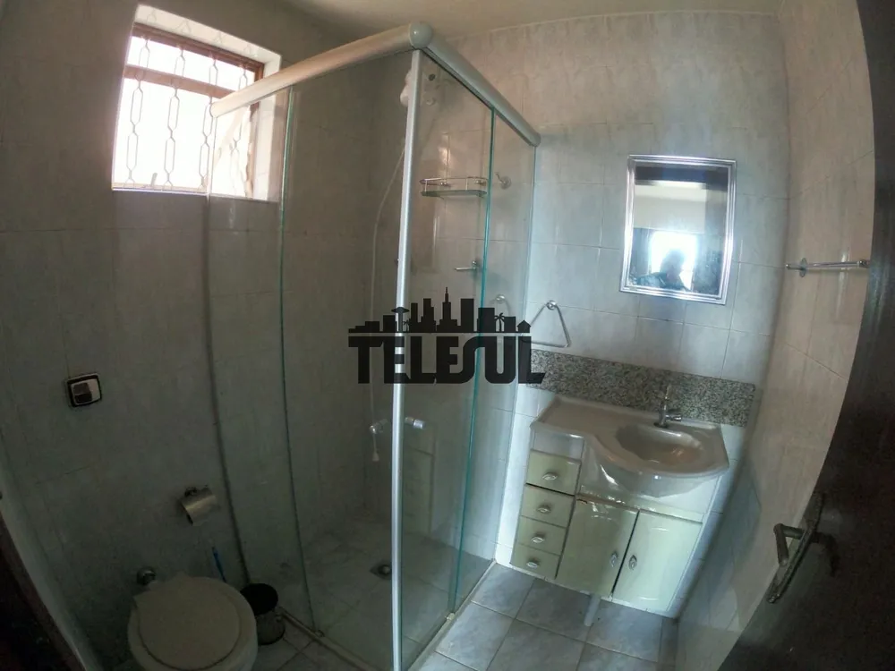Casa, 3 quartos, 250 m² - Foto 6