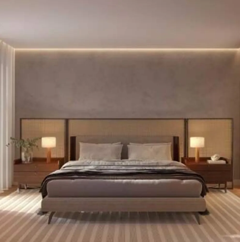Apartamento, 4 quartos, 162 m² - Foto 17