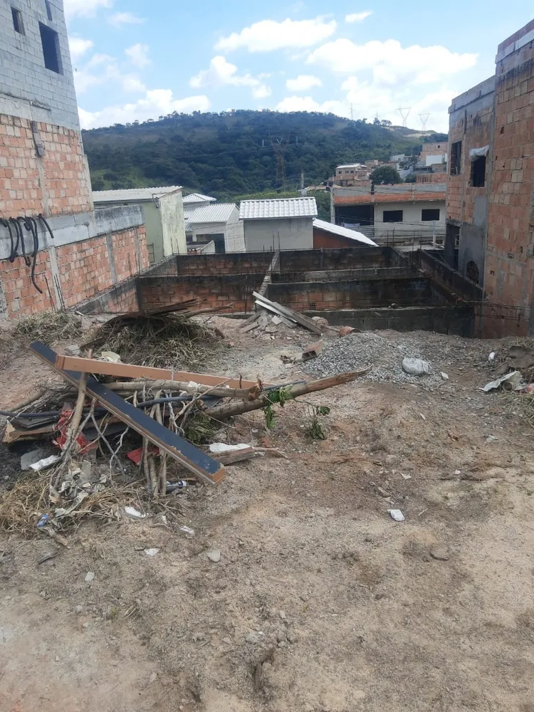 Terreno, 200 m² - Foto 11