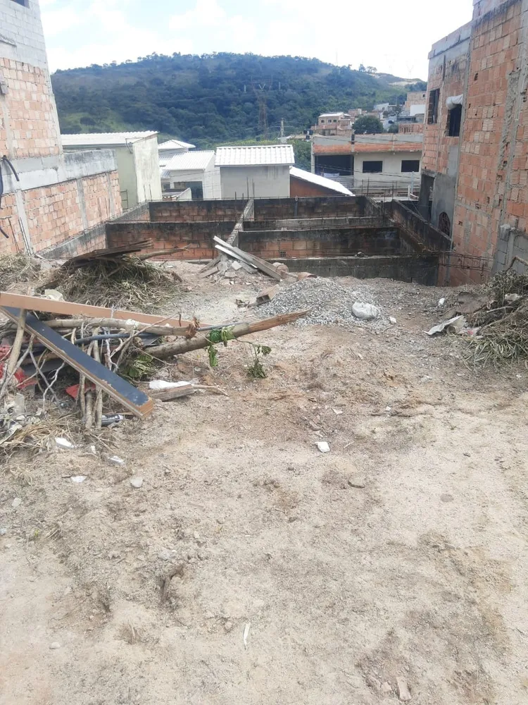 Terreno, 200 m² - Foto 8