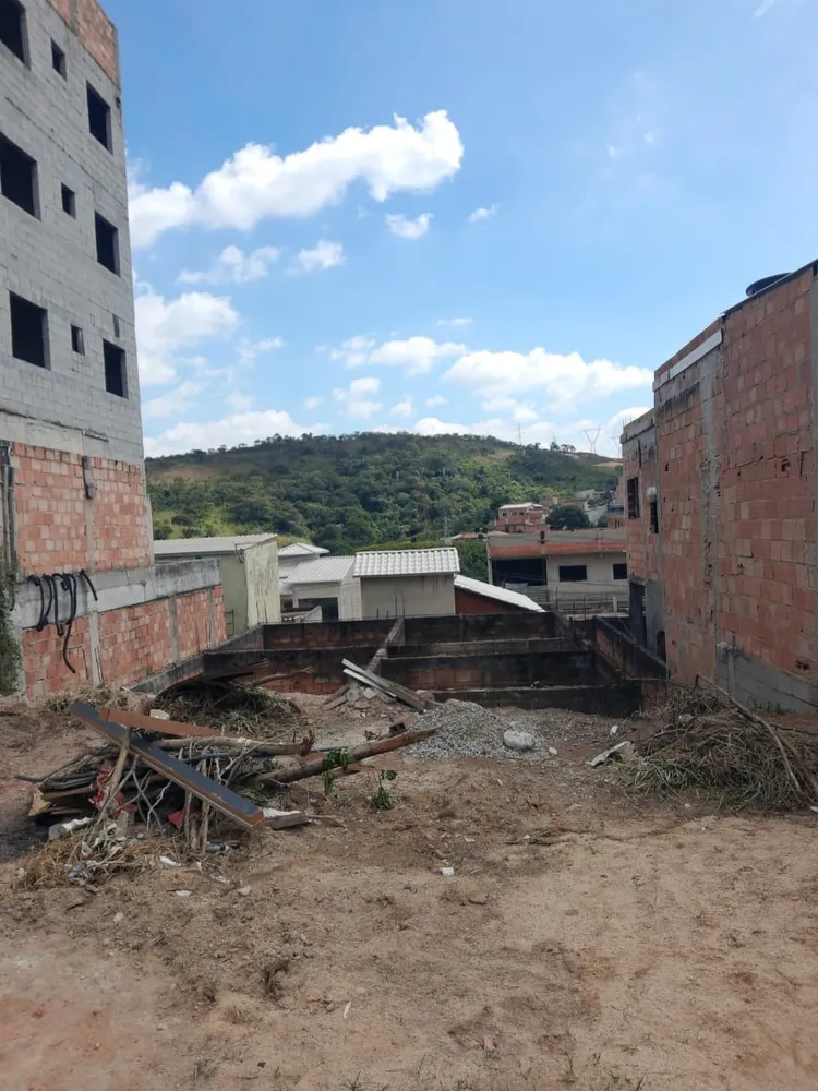 Terreno, 200 m² - Foto 4